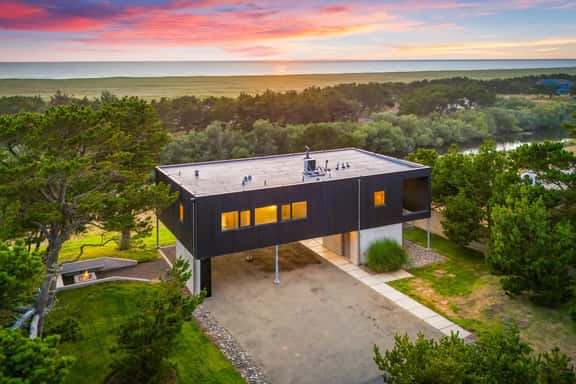 Surf Pines - Image 1